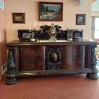 Hétkúti Wellness Hotel & Lovaspark Mór - Egyéb