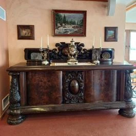 Hétkúti Wellness Hotel & Lovaspark Mór - Egyéb