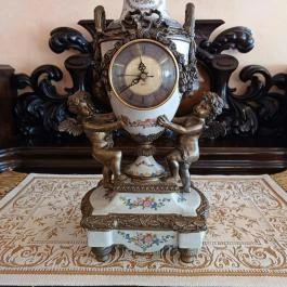 Hétkúti Wellness Hotel & Lovaspark Mór - Egyéb