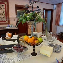 Hétkúti Wellness Hotel & Lovaspark Mór - Egyéb