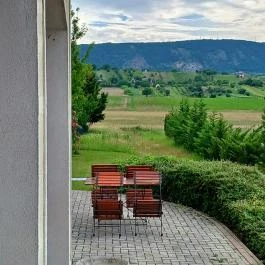 Hétkúti Wellness Hotel & Lovaspark Mór - Egyéb