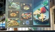 Hikari Restaurant, Cegléd