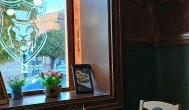 Hikari Restaurant, Cegléd