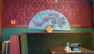Hikari Restaurant, Cegléd