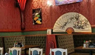 Hikari Restaurant, Cegléd