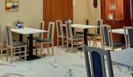 Hikari Restaurant, Cegléd