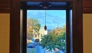 Hikari Restaurant, Cegléd