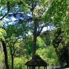 Hild-villa Budapest - Külső kép
