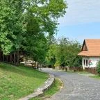 Hollókő Ófalu Hollókő - Egyéb