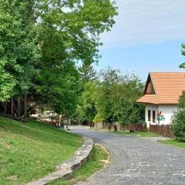 Hollókő Ófalu Hollókő - Egyéb