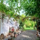 Hollókő Ófalu Hollókő - Egyéb