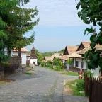 Hollókő Ófalu Hollókő - Egyéb