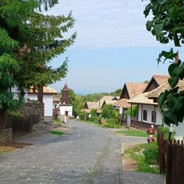 Hollókő Ófalu Hollókő - Egyéb