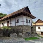 Hollókő Ófalu Hollókő - Egyéb