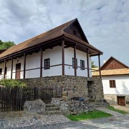 Hollókő Ófalu Hollókő - Egyéb