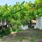 Hollókő Ófalu Hollókő - Egyéb