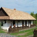 Hollókő Ófalu Hollókő - Egyéb