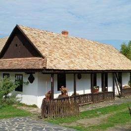 Hollókő Ófalu Hollókő - Egyéb