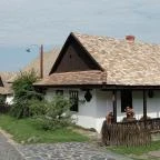 Hollókő Ófalu Hollókő - Egyéb