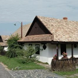 Hollókő Ófalu Hollókő - Egyéb