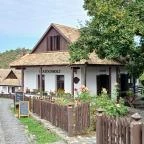 Hollókő Ófalu Hollókő - Egyéb