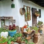 Hollókő Ófalu Hollókő - Egyéb