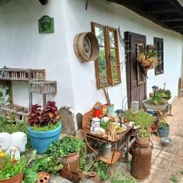 Hollókő Ófalu Hollókő - Egyéb