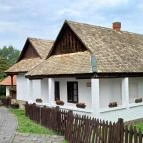 Hollókő Ófalu Hollókő - Egyéb