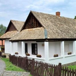 Hollókő Ófalu Hollókő - Egyéb