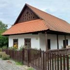 Hollókő Ófalu Hollókő - Egyéb