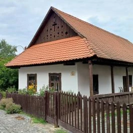 Hollókő Ófalu Hollókő - Egyéb