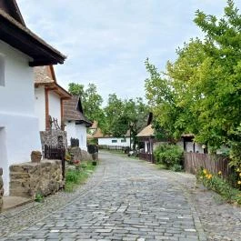 Hollókő Ófalu Hollókő - Egyéb