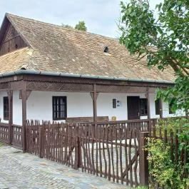 Hollókő Ófalu Hollókő - Egyéb