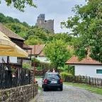 Hollókő Ófalu Hollókő - Egyéb