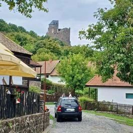 Hollókő Ófalu Hollókő - Egyéb