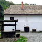 Hollókő Ófalu Hollókő - Egyéb