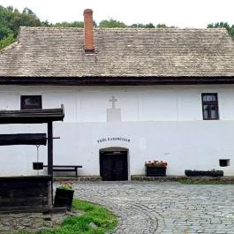 Hollókő Ófalu Hollókő - Egyéb