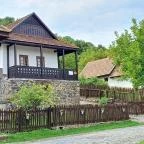 Hollókő Ófalu Hollókő - Egyéb