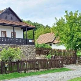 Hollókő Ófalu Hollókő - Egyéb