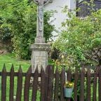 Hollókő Ófalu Hollókő - Egyéb