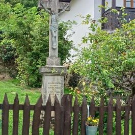 Hollókő Ófalu Hollókő - Egyéb