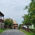 Hollókő Ófalu Hollókő - Egyéb