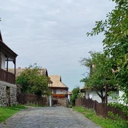 Hollókő Ófalu Hollókő - Egyéb