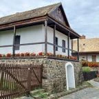 Hollókő Ófalu Hollókő - Egyéb