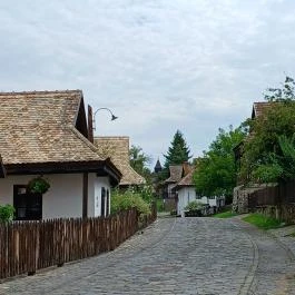 Hollókő Ófalu Hollókő - Egyéb