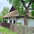 Hollókő Ófalu Hollókő - Egyéb