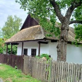 Hollókő Ófalu Hollókő - Egyéb