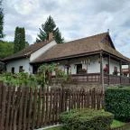 Hollókő Ófalu Hollókő - Egyéb