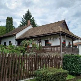 Hollókő Ófalu Hollókő - Egyéb