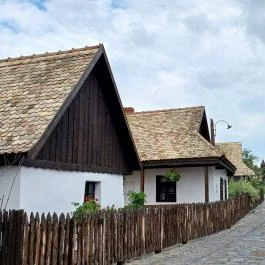 Hollókő Ófalu Hollókő - Egyéb